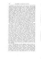 giornale/TO00179210/1923-1924/unico/00000026