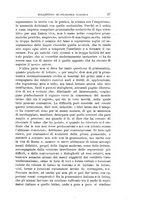 giornale/TO00179210/1923-1924/unico/00000035