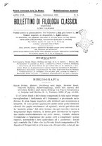 giornale/TO00179210/1923-1924/unico/00000041