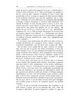 giornale/TO00179210/1923-1924/unico/00000048