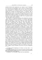 giornale/TO00179210/1923-1924/unico/00000049