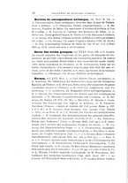 giornale/TO00179210/1923-1924/unico/00000060