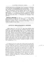 giornale/TO00179210/1923-1924/unico/00000061