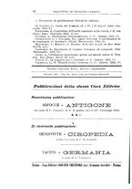 giornale/TO00179210/1923-1924/unico/00000064