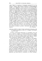 giornale/TO00179210/1923-1924/unico/00000066