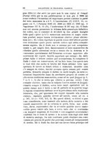 giornale/TO00179210/1923-1924/unico/00000068