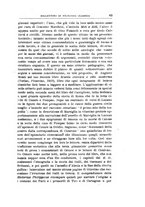 giornale/TO00179210/1923-1924/unico/00000071