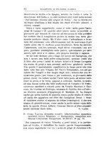 giornale/TO00179210/1923-1924/unico/00000072