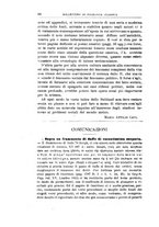 giornale/TO00179210/1923-1924/unico/00000074