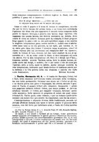 giornale/TO00179210/1923-1924/unico/00000075