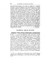 giornale/TO00179210/1923-1924/unico/00000076