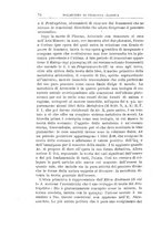 giornale/TO00179210/1923-1924/unico/00000082