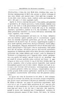 giornale/TO00179210/1923-1924/unico/00000083