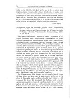 giornale/TO00179210/1923-1924/unico/00000084