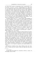 giornale/TO00179210/1923-1924/unico/00000089