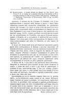 giornale/TO00179210/1923-1924/unico/00000091