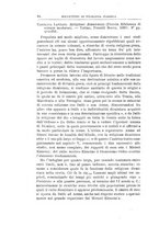 giornale/TO00179210/1923-1924/unico/00000092