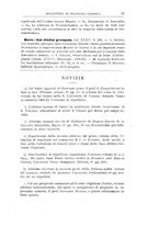 giornale/TO00179210/1923-1924/unico/00000095