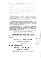 giornale/TO00179210/1923-1924/unico/00000096