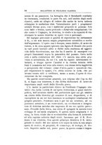 giornale/TO00179210/1923-1924/unico/00000102