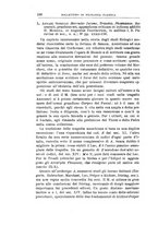 giornale/TO00179210/1923-1924/unico/00000108