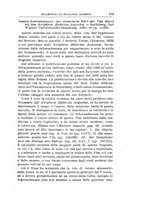 giornale/TO00179210/1923-1924/unico/00000111