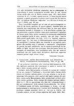 giornale/TO00179210/1923-1924/unico/00000112