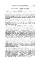 giornale/TO00179210/1923-1924/unico/00000115