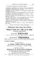 giornale/TO00179210/1923-1924/unico/00000119