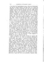 giornale/TO00179210/1923-1924/unico/00000122