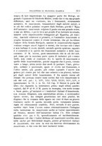 giornale/TO00179210/1923-1924/unico/00000123