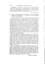 giornale/TO00179210/1923-1924/unico/00000124