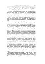 giornale/TO00179210/1923-1924/unico/00000125