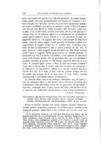 giornale/TO00179210/1923-1924/unico/00000126