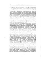 giornale/TO00179210/1923-1924/unico/00000128