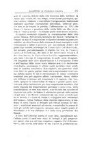 giornale/TO00179210/1923-1924/unico/00000129