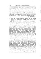 giornale/TO00179210/1923-1924/unico/00000130