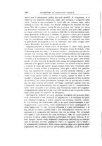 giornale/TO00179210/1923-1924/unico/00000132