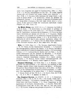 giornale/TO00179210/1923-1924/unico/00000134