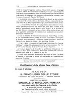 giornale/TO00179210/1923-1924/unico/00000136