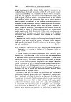 giornale/TO00179210/1923-1924/unico/00000138