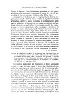 giornale/TO00179210/1923-1924/unico/00000139