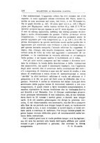 giornale/TO00179210/1923-1924/unico/00000140