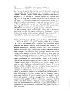 giornale/TO00179210/1923-1924/unico/00000142