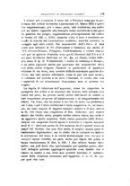 giornale/TO00179210/1923-1924/unico/00000143