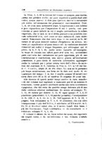 giornale/TO00179210/1923-1924/unico/00000144