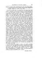 giornale/TO00179210/1923-1924/unico/00000145