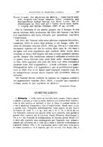 giornale/TO00179210/1923-1924/unico/00000147