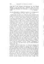 giornale/TO00179210/1923-1924/unico/00000154