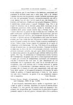 giornale/TO00179210/1923-1924/unico/00000155